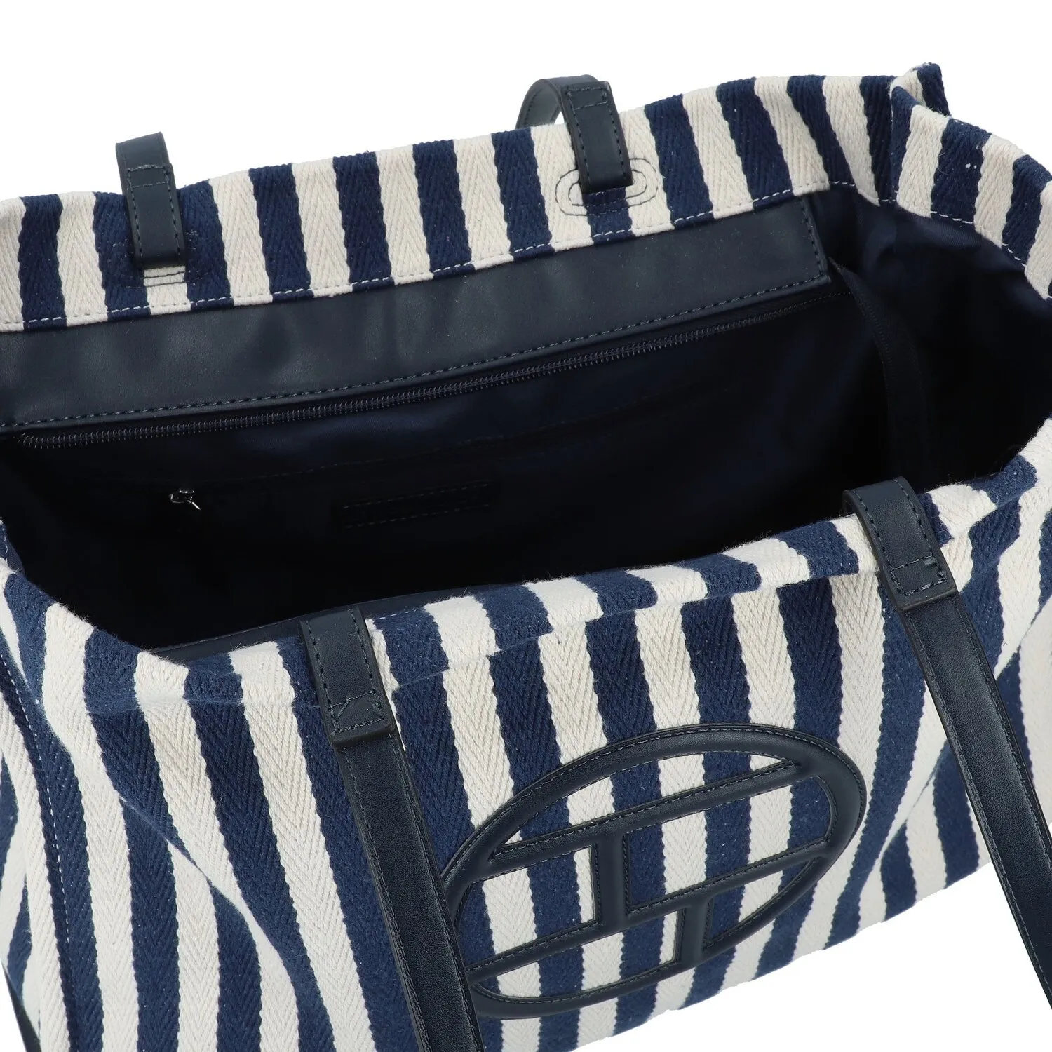 Tom Tailor Romy Borsa shopper 31 cm