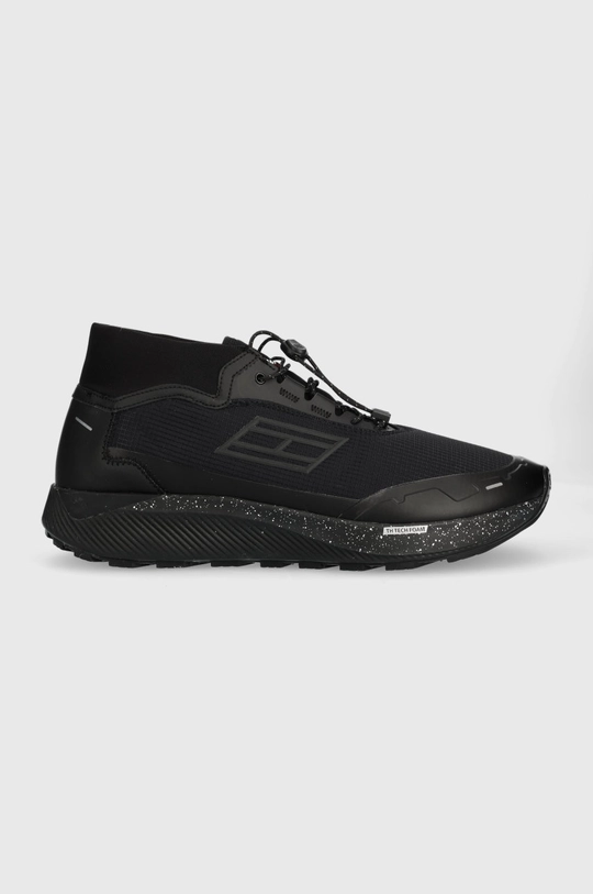 Tommy Sport sneakers