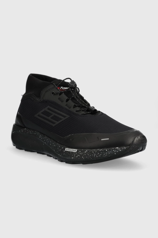 Tommy Sport sneakers