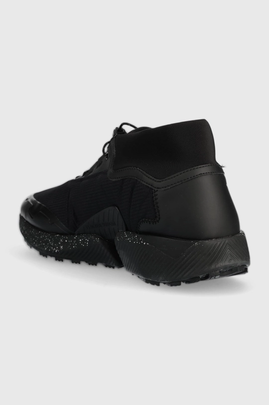 Tommy Sport sneakers