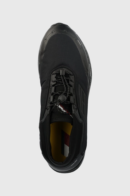 Tommy Sport sneakers