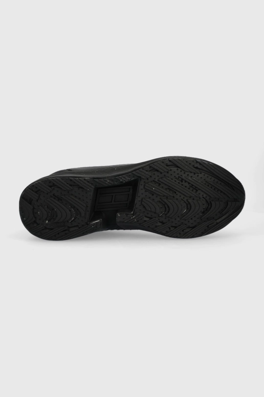 Tommy Sport sneakers