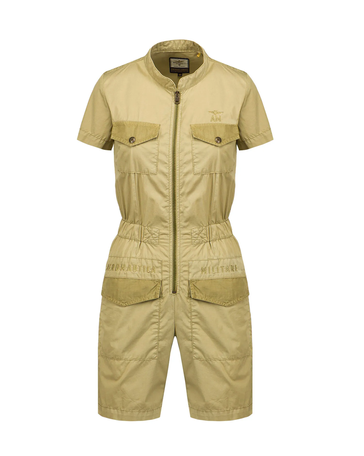 Tuta AERONAUTICA MILITARE TU111D.CT2987-57447
