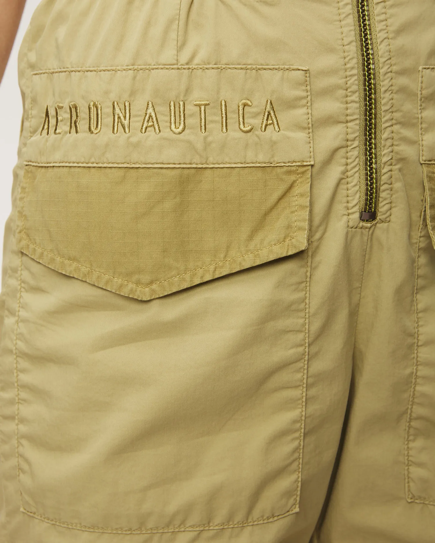 Tuta AERONAUTICA MILITARE TU111D.CT2987-57447