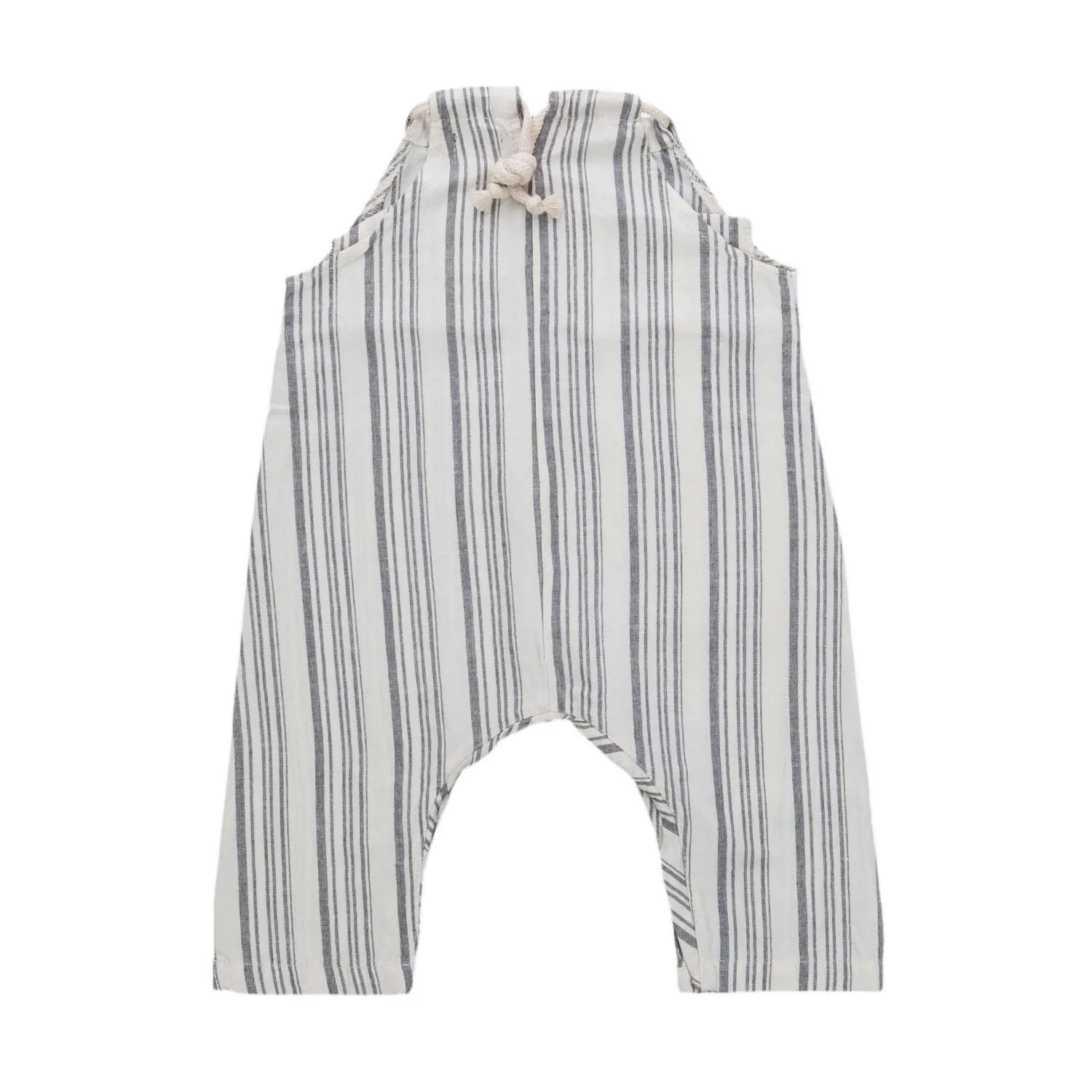 Tutina Salopette Unisex