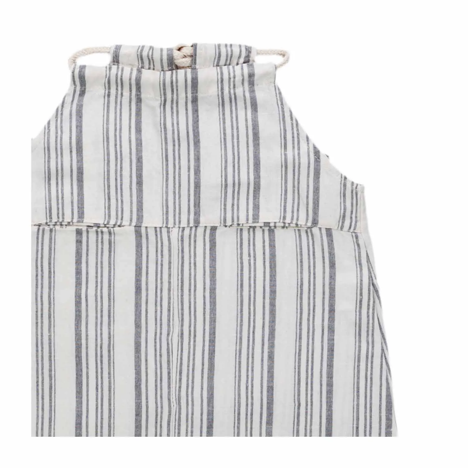 Tutina Salopette Unisex