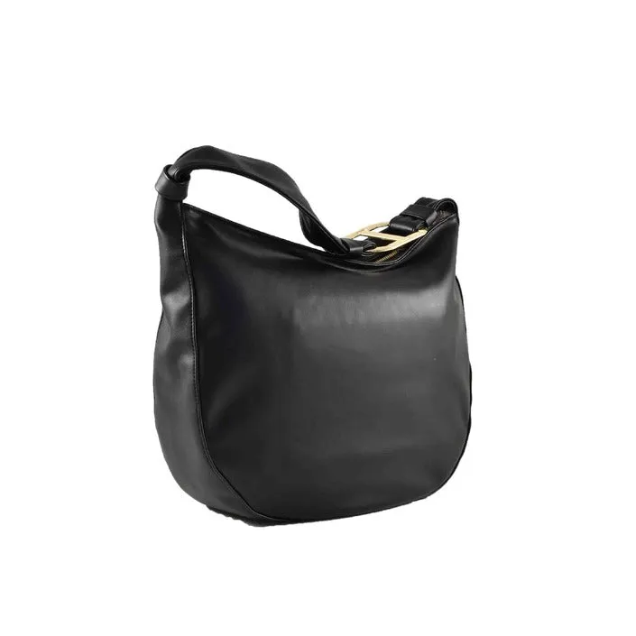 Twin Set Borsa Donna