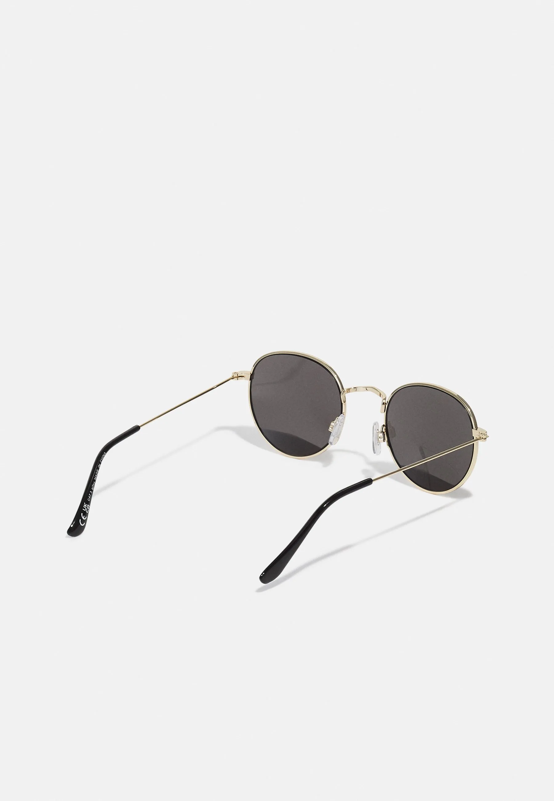 UNISEX - Occhiali da sole