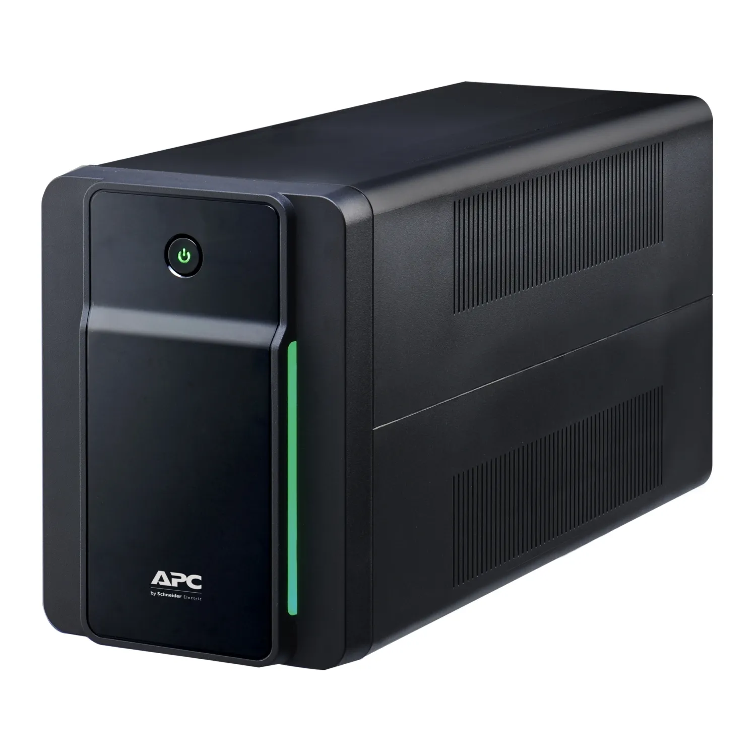 UPS APC, 1200VA, ingresso 230V, 650W, Stand alone