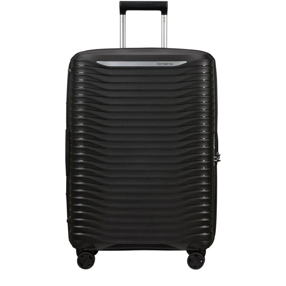 Upscape trolley espandibile medio