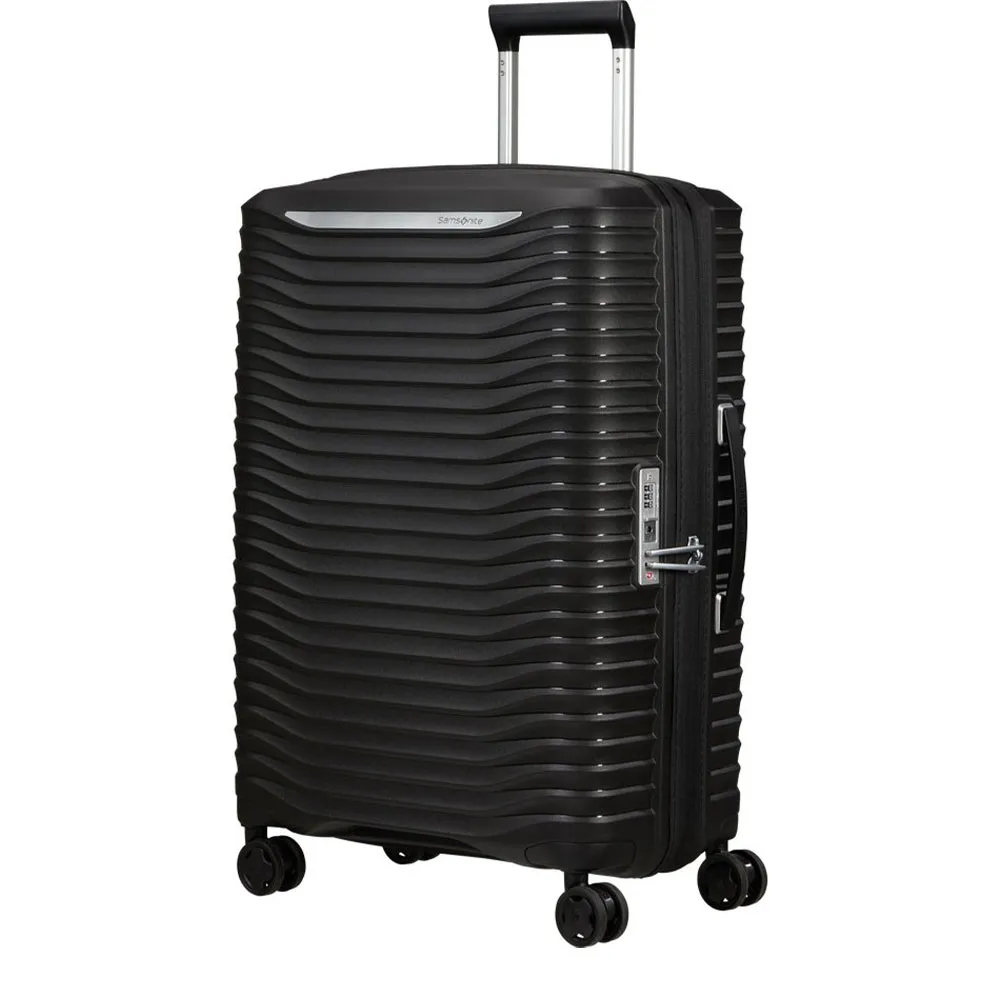 Upscape trolley espandibile medio