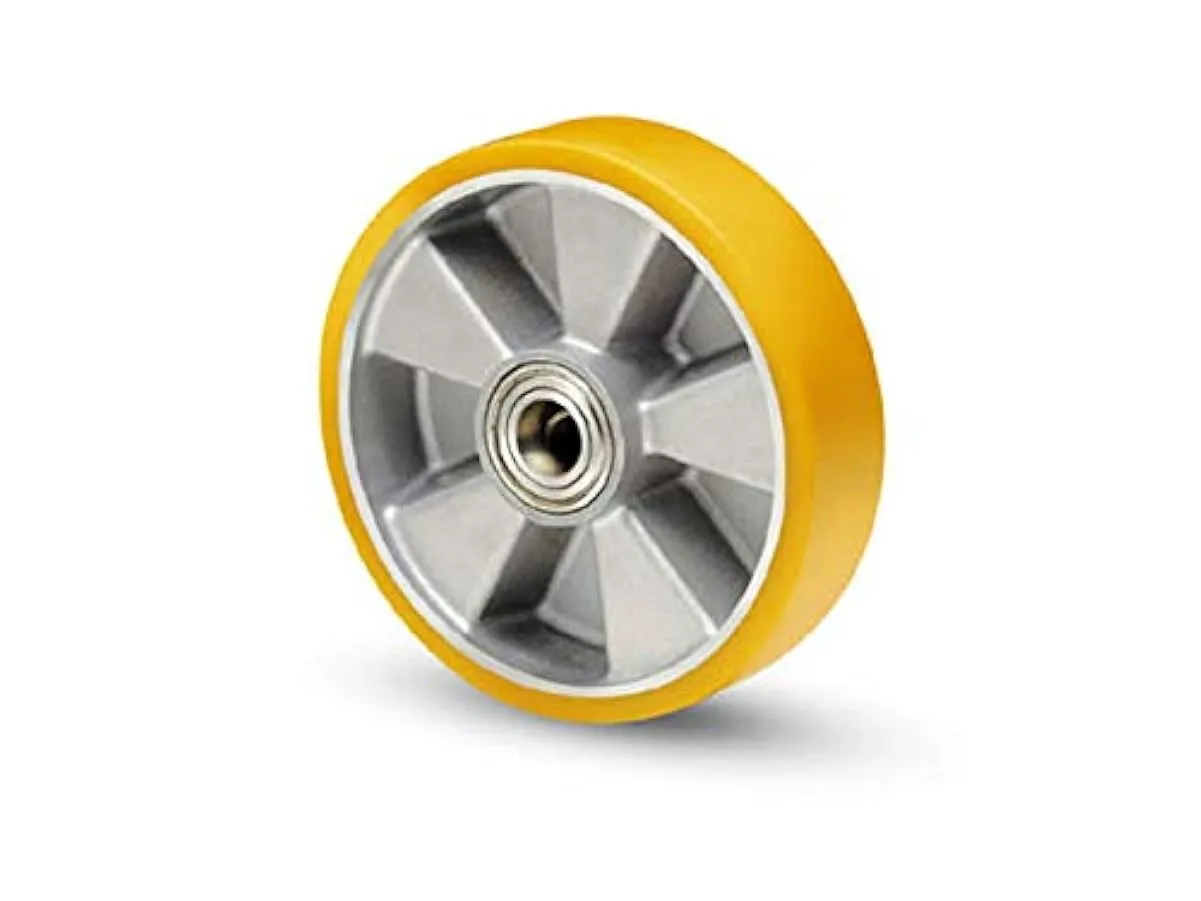 Valsecchi 8706 Ruota, Multicolore 212676326