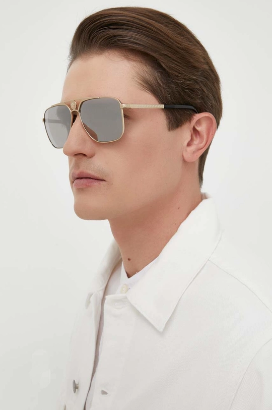 Versace occhiali da sole
