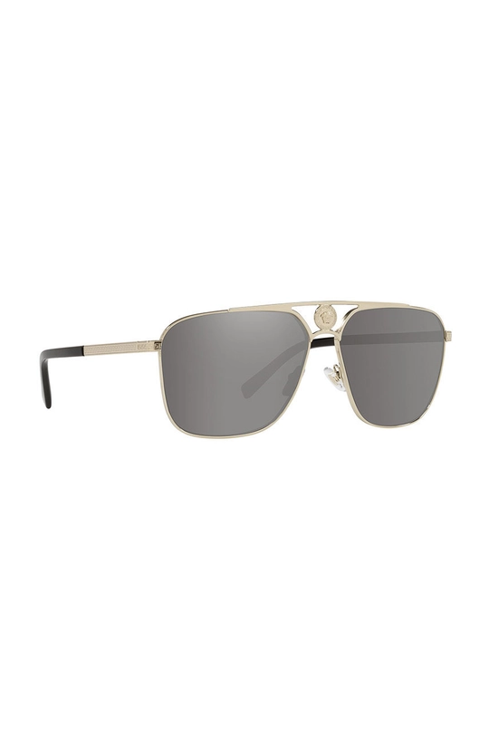 Versace occhiali da sole