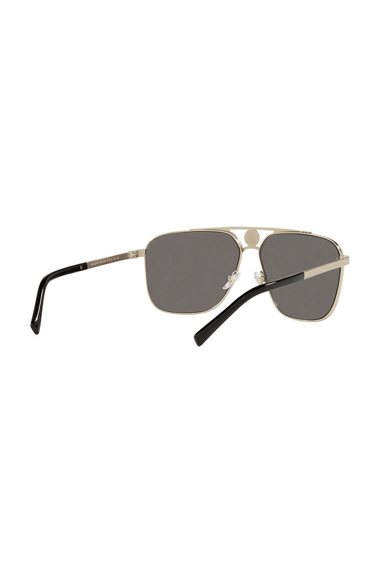 Versace occhiali da sole