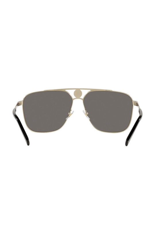 Versace occhiali da sole