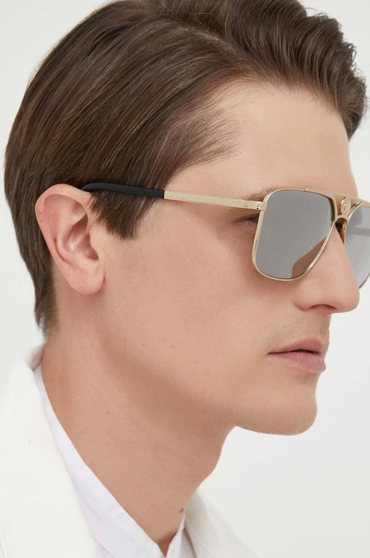 Versace occhiali da sole