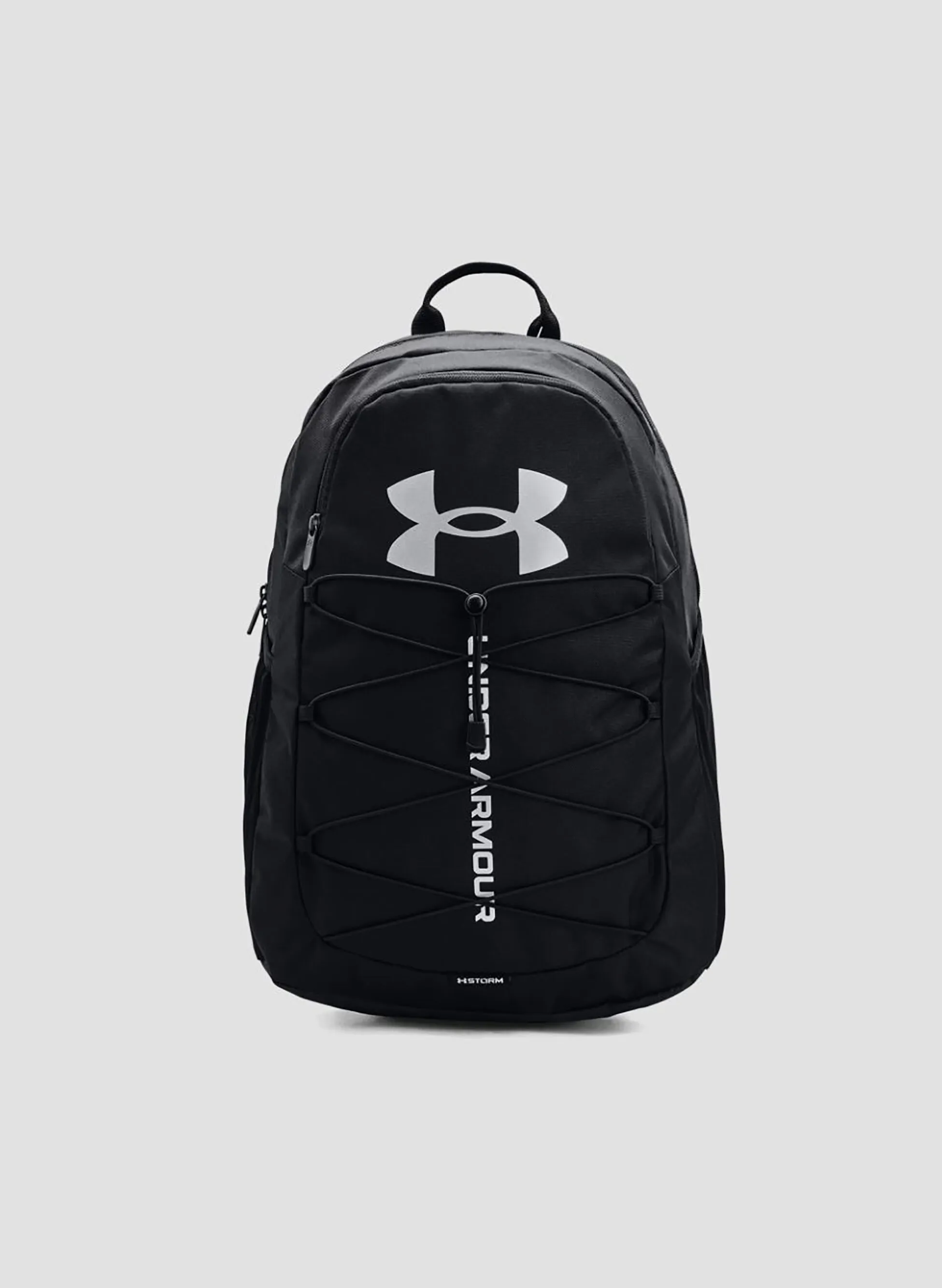 zaino hustel sport