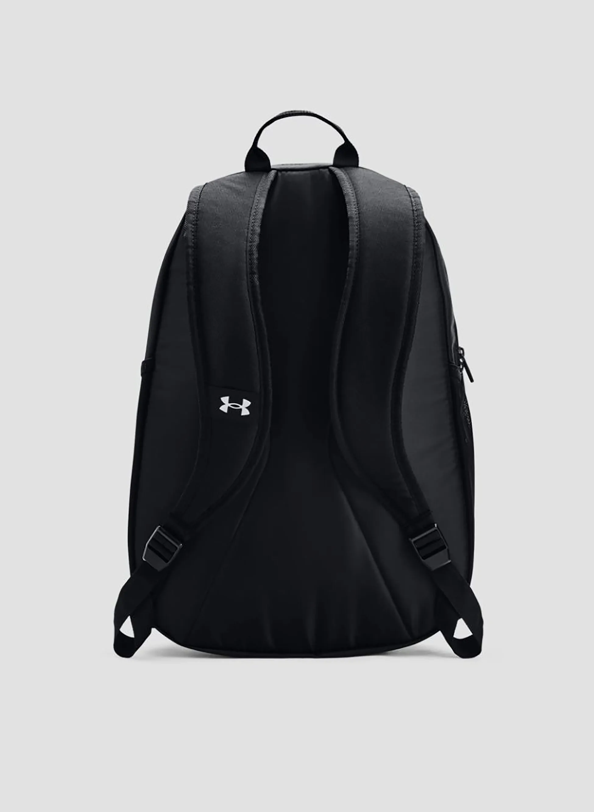 zaino hustel sport